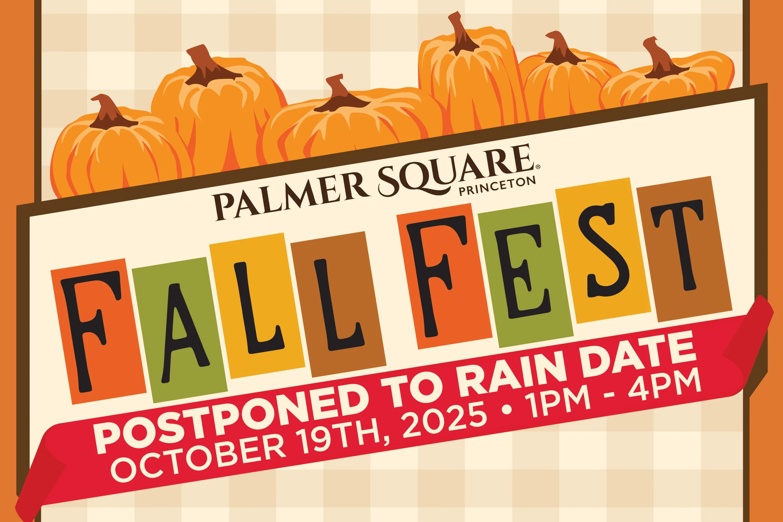 web cover image fall fest rain date