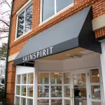 2025 skinspirit exterior