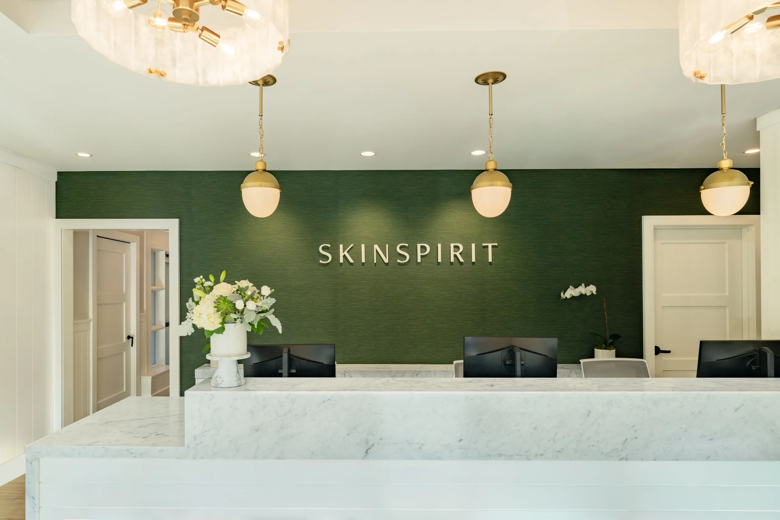 SkinSpirit
