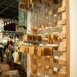 brandy melville jewelry