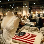 brandy melville table