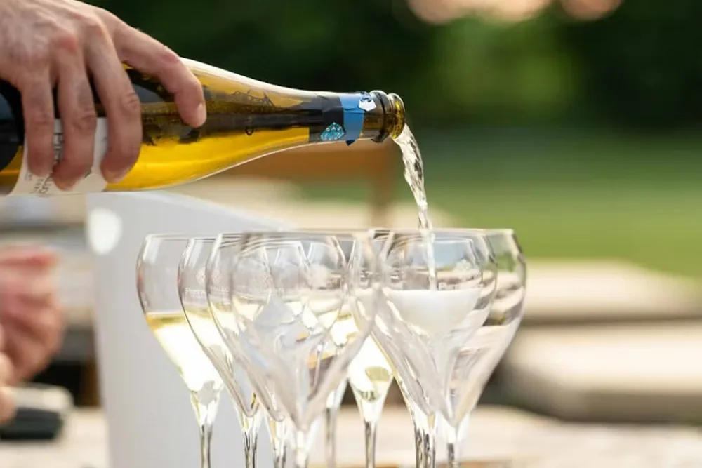 mediterra september event