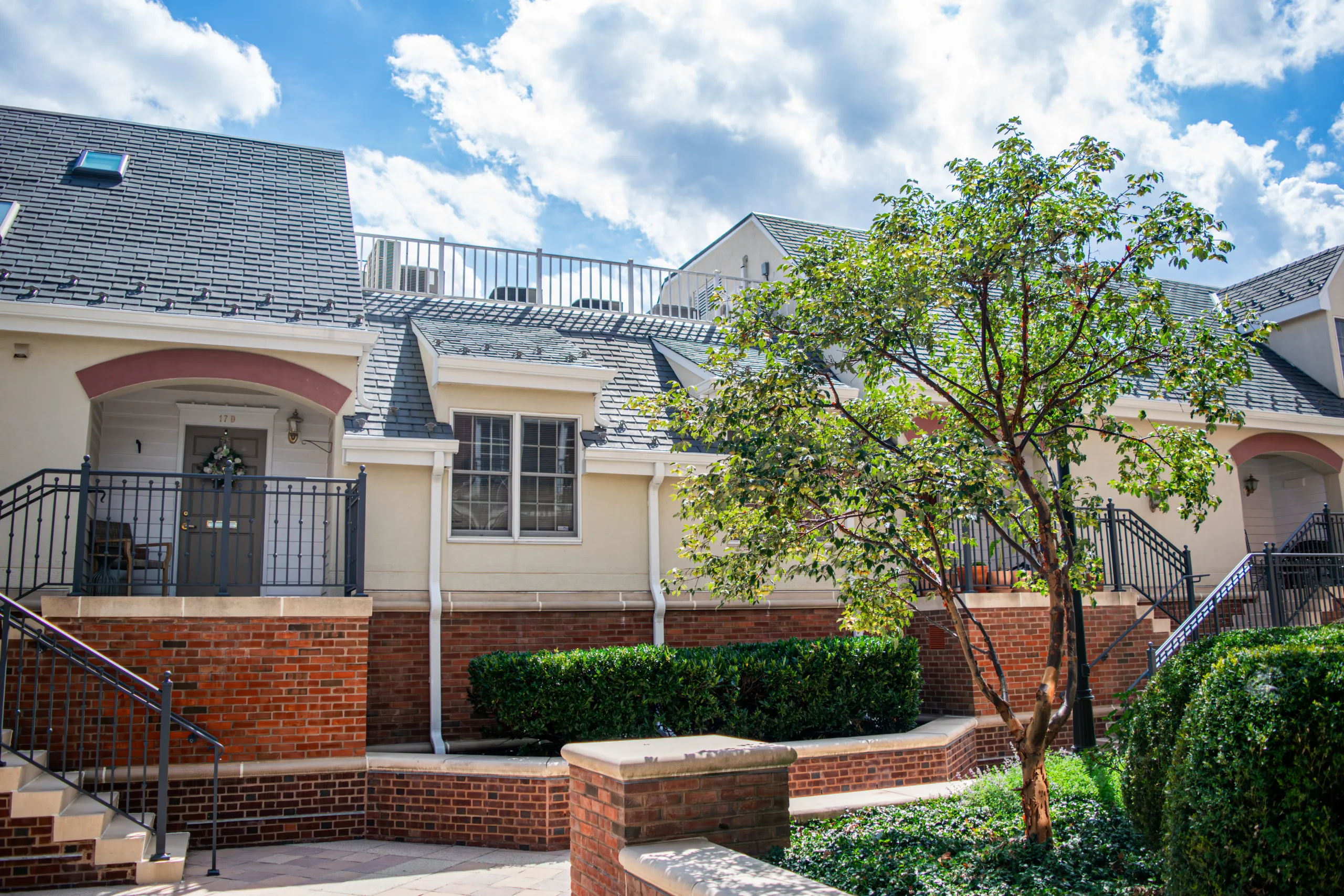 palmer apartment exterior september 2025 (9)