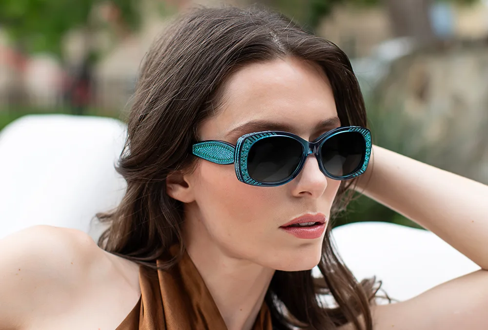 sospiri event morgenthal frederics