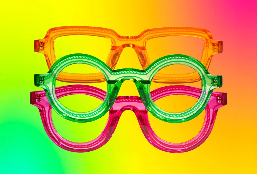 theo event morgenthal frederics at palmer square