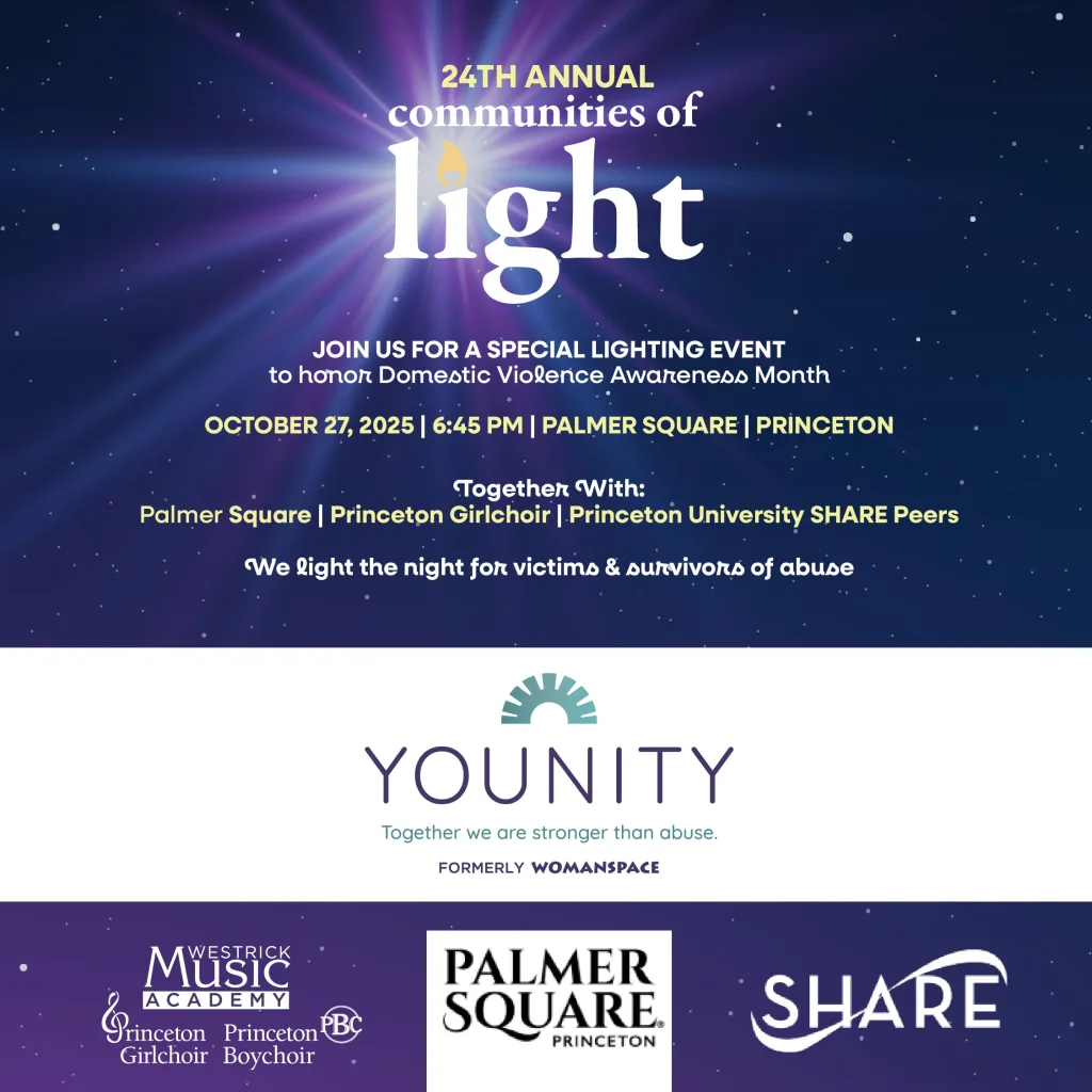 communities of light palmer square