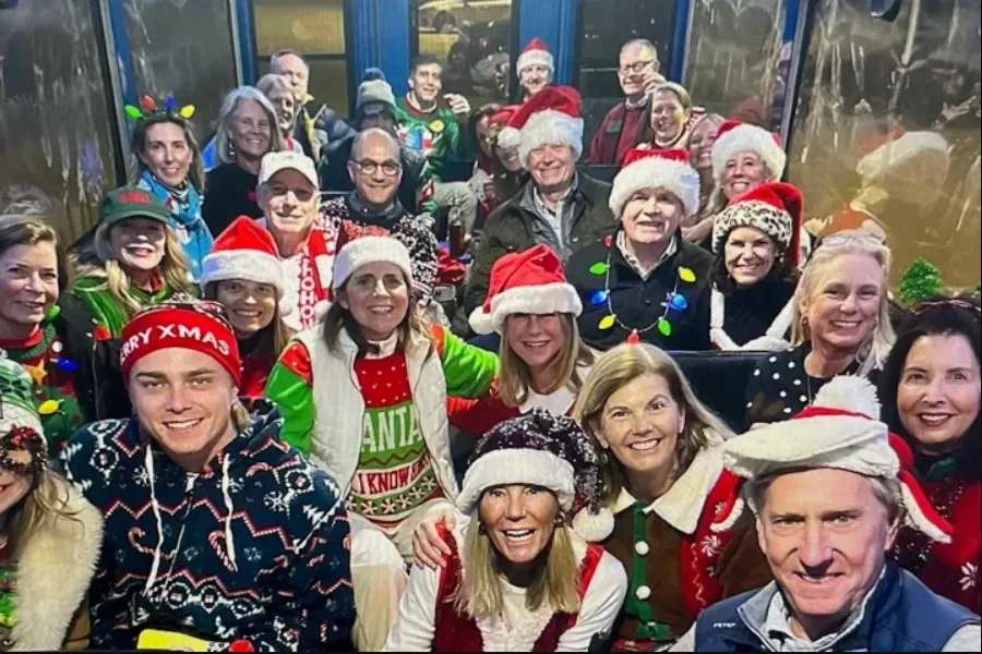 Things to Do in Princeton This Winter: Activities, Date Nights and Festive Fun