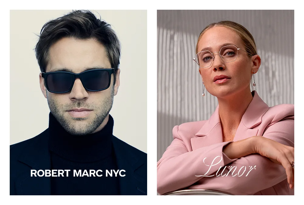 rmnyc and lunor event morgenthal frederics