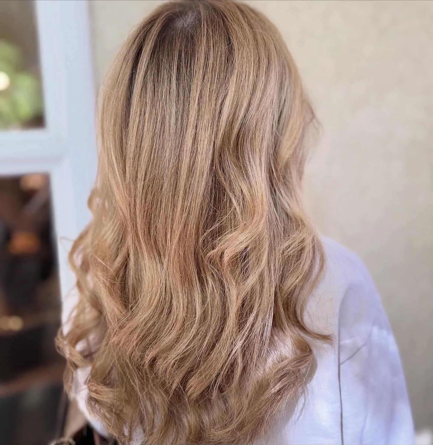 stylist sarah highlights (1)