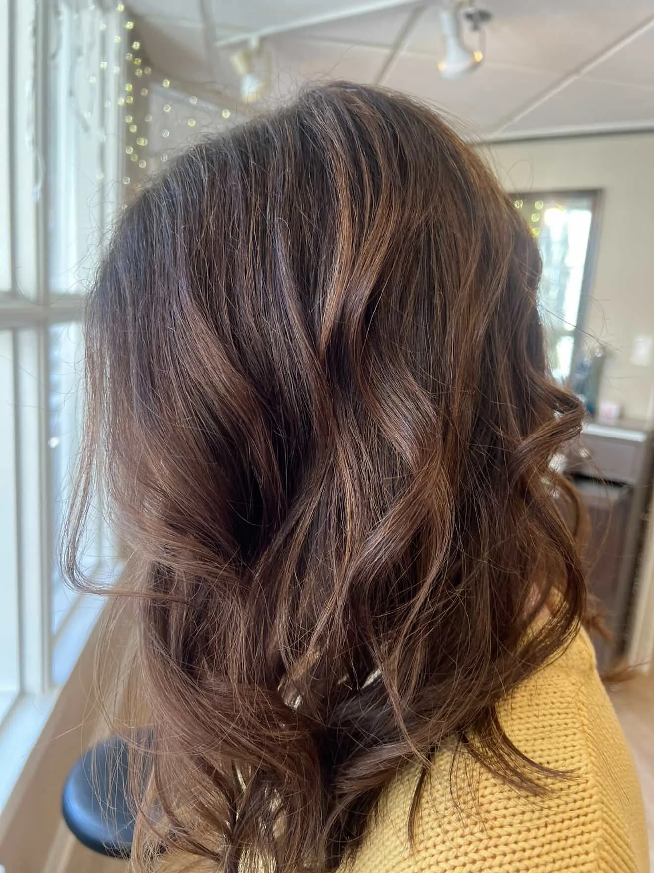 stylist sarah highlights (2)