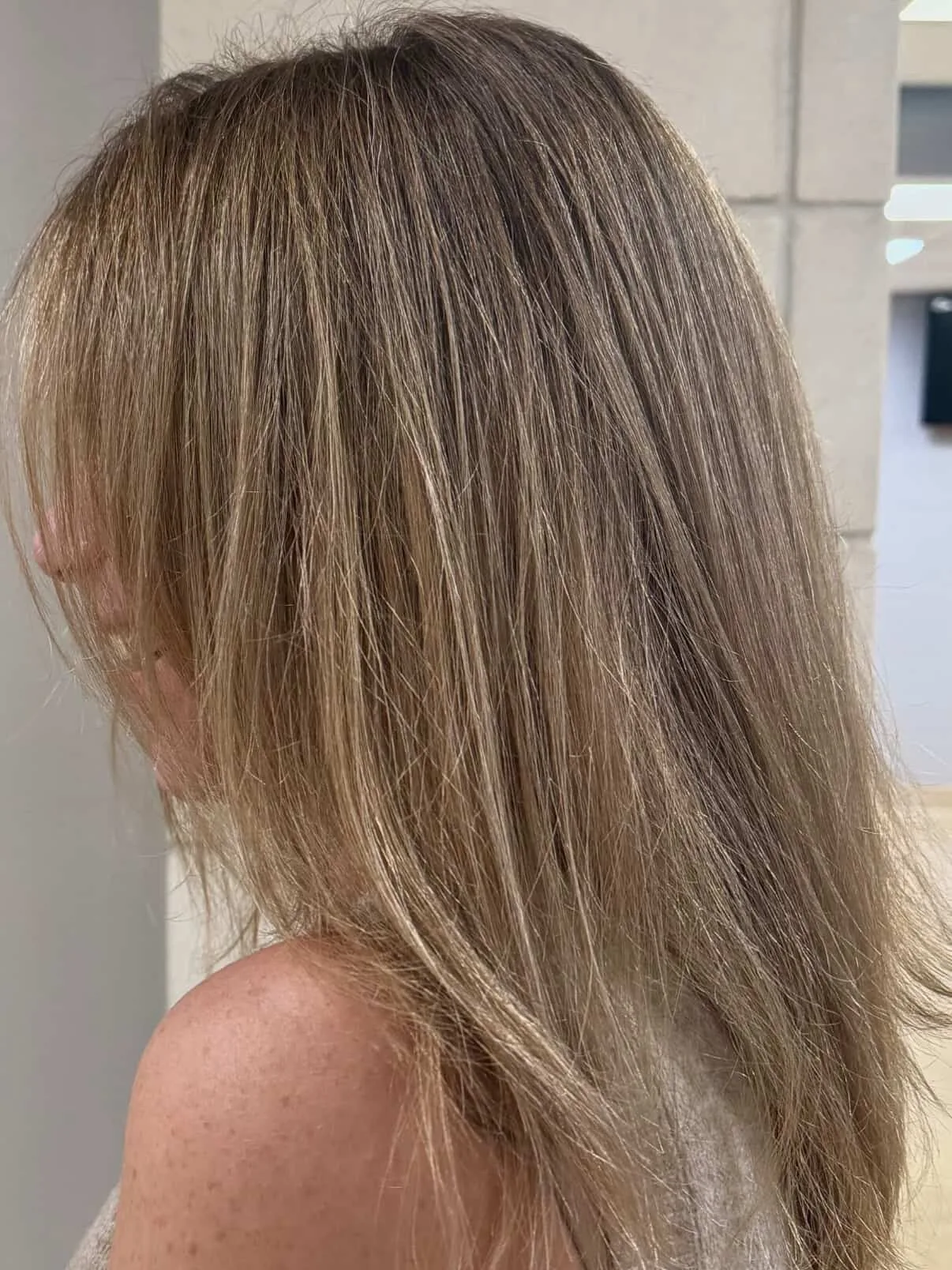 stylist sarah highlights (3)