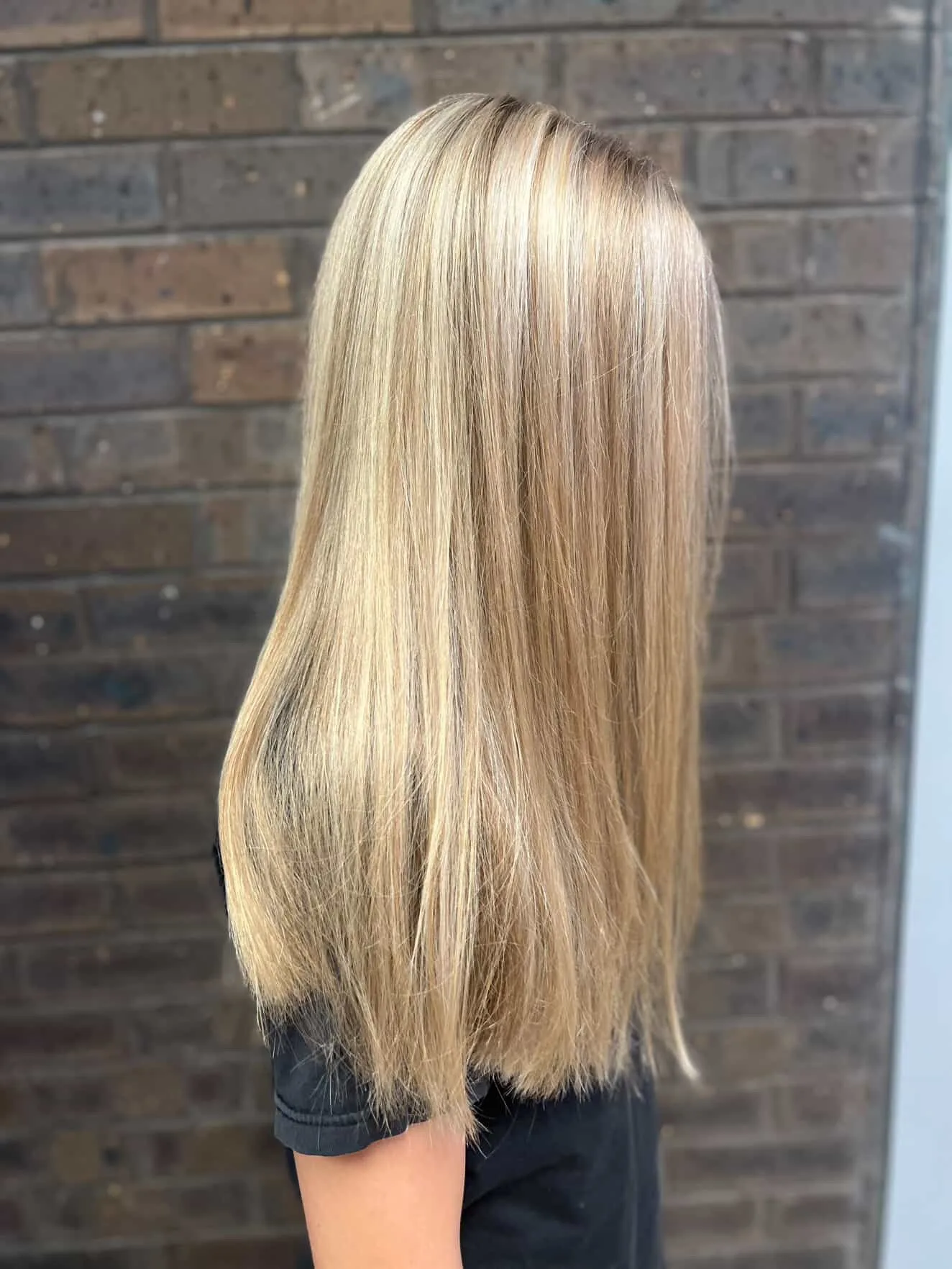 stylist sarah highlights (4)