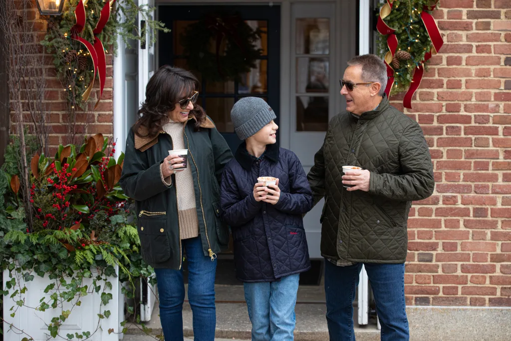 things to do winter nj