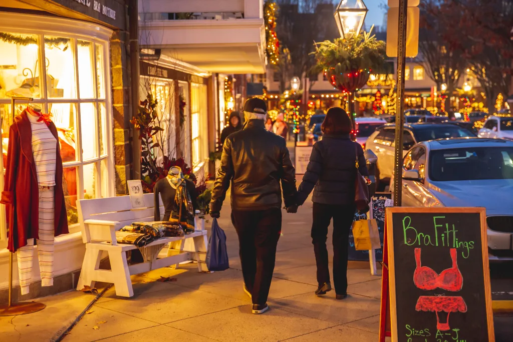 things to do winter nj 2