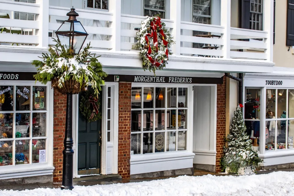 things to do winter nj 3