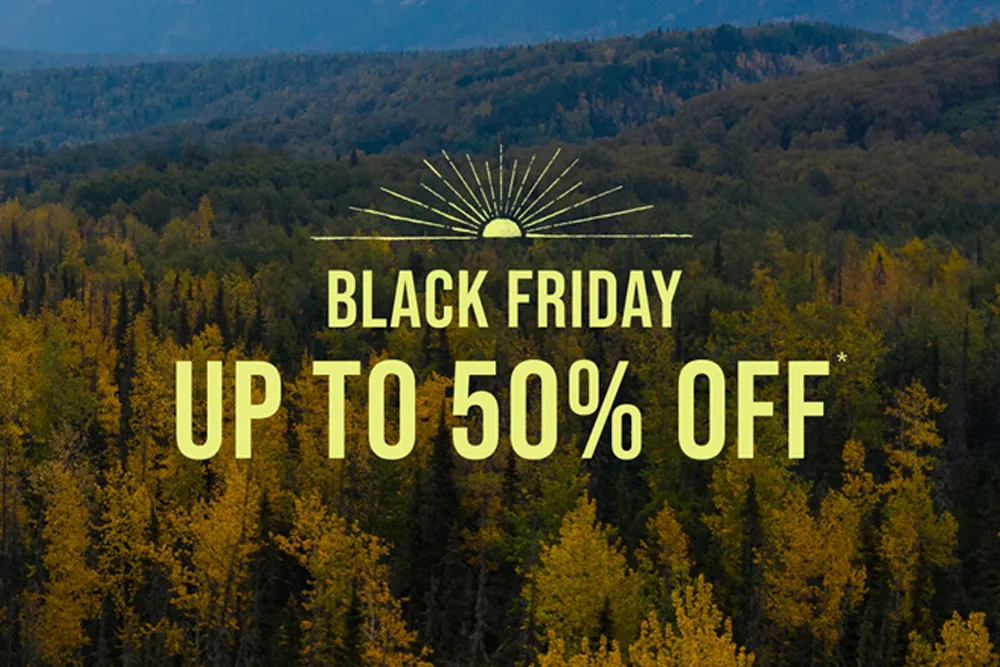 faherty black friday