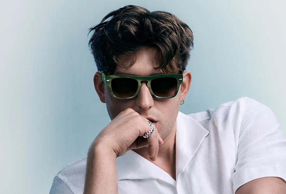 horn event morgenthal frederics at palmer square