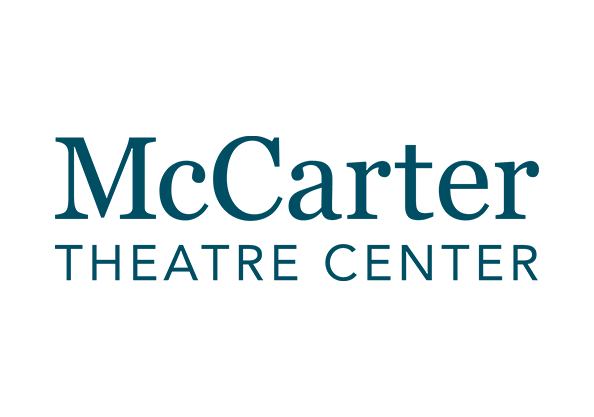 mccarter 