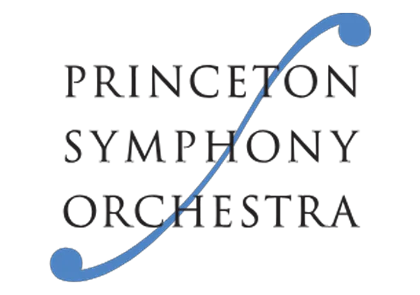 princeton symphony orchestra