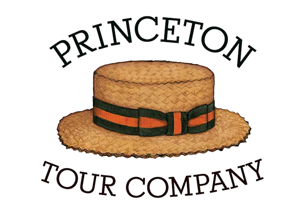 princeton tour