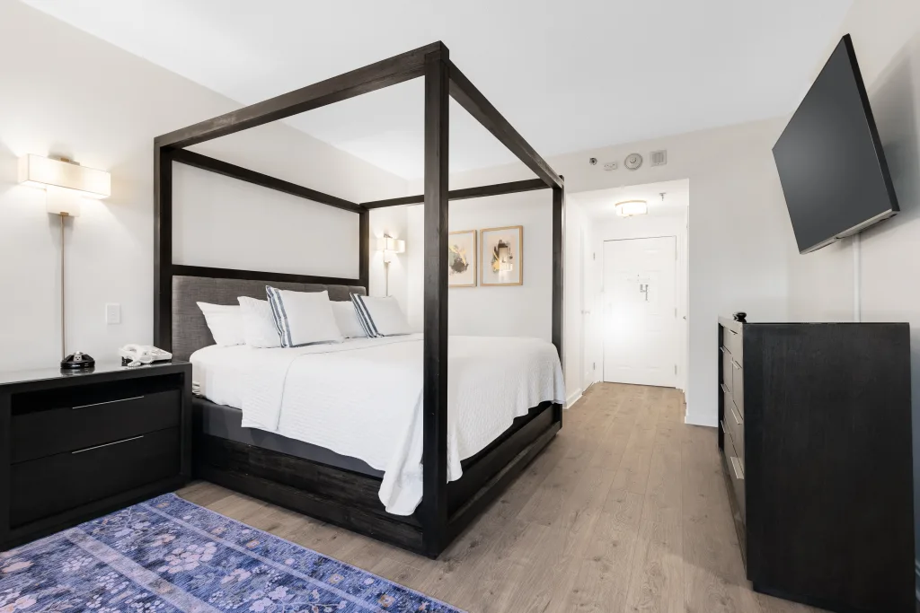 albert einstein img 2339 edit