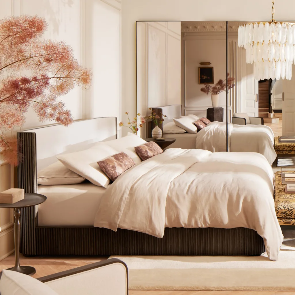 2.11.26 2.16.26 arhaus longweekendsale ig post lifestyle