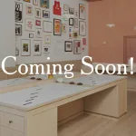 coming soon framebridge