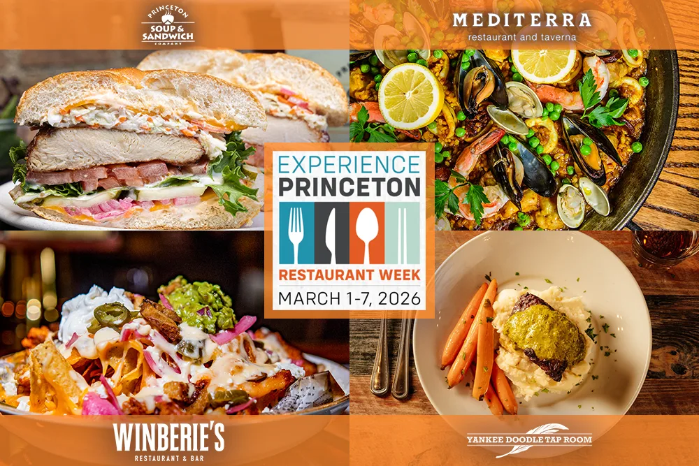 ep restaurant week 2026