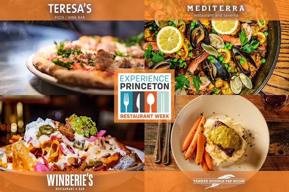 ep restaurant week 2026