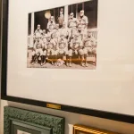 framebridge princeton images