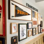 framebridge march 2026