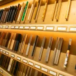 framebridge frame options