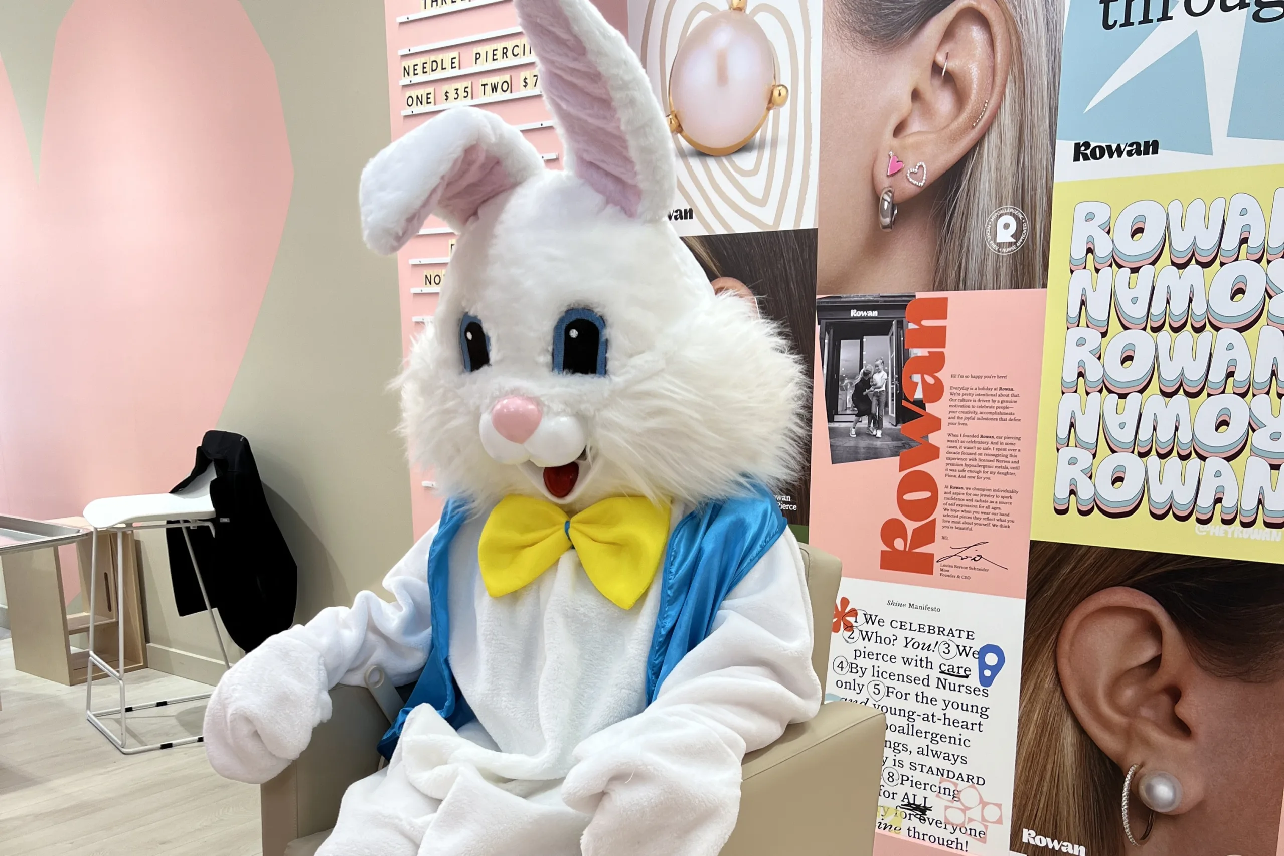 strolling bunny (1) copy