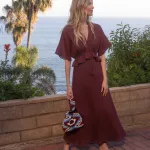 2026 prefall june campaign shot 80