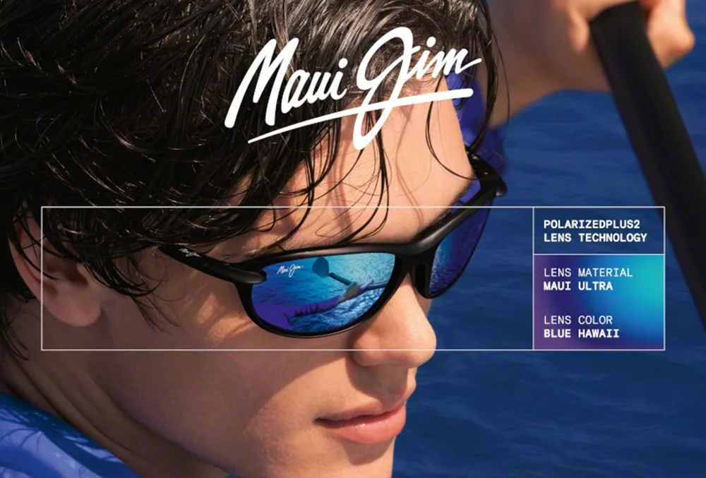 maui jim event morgenthal frederics