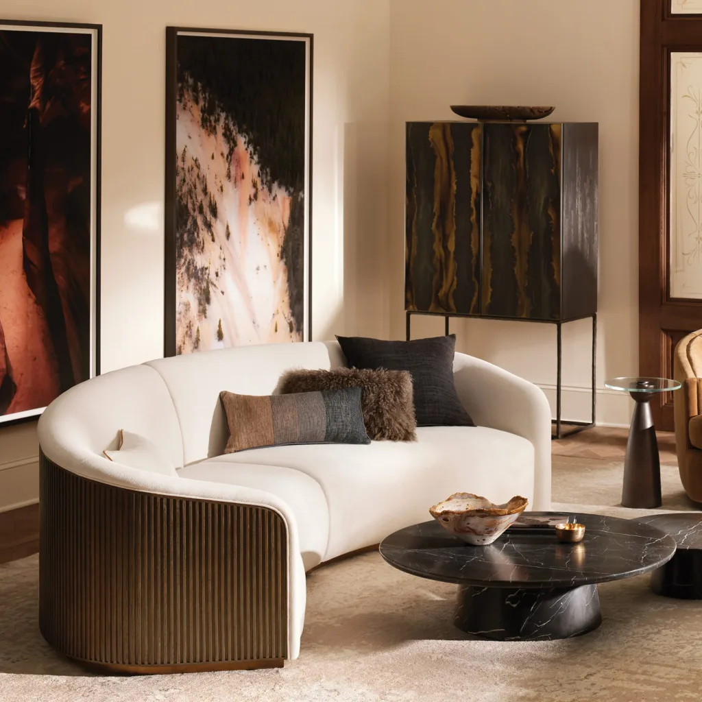 04.07.2026 04.30.2026 arhaus spring sale