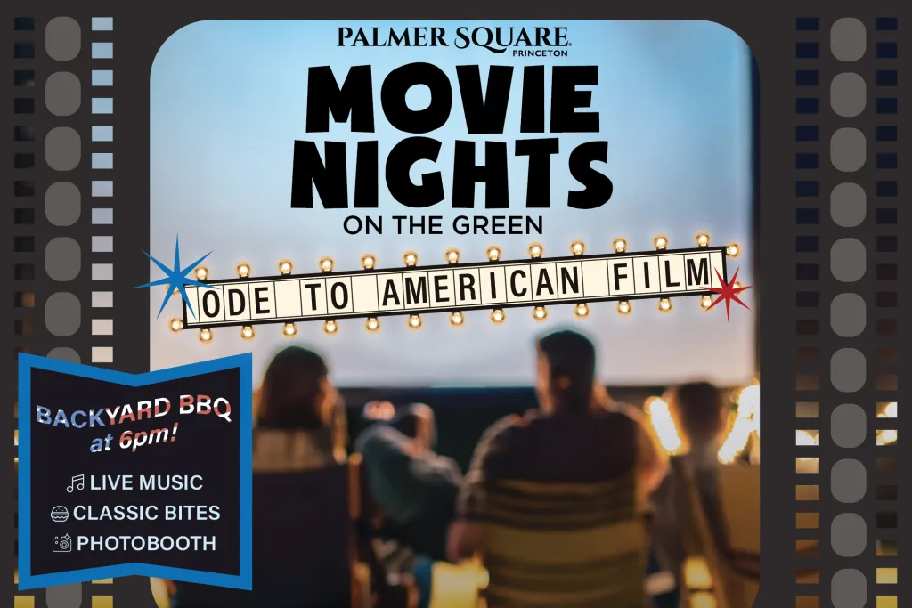 1000x667 website cover image thumbnail movie nights bbq