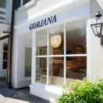2026 gorjana exterior