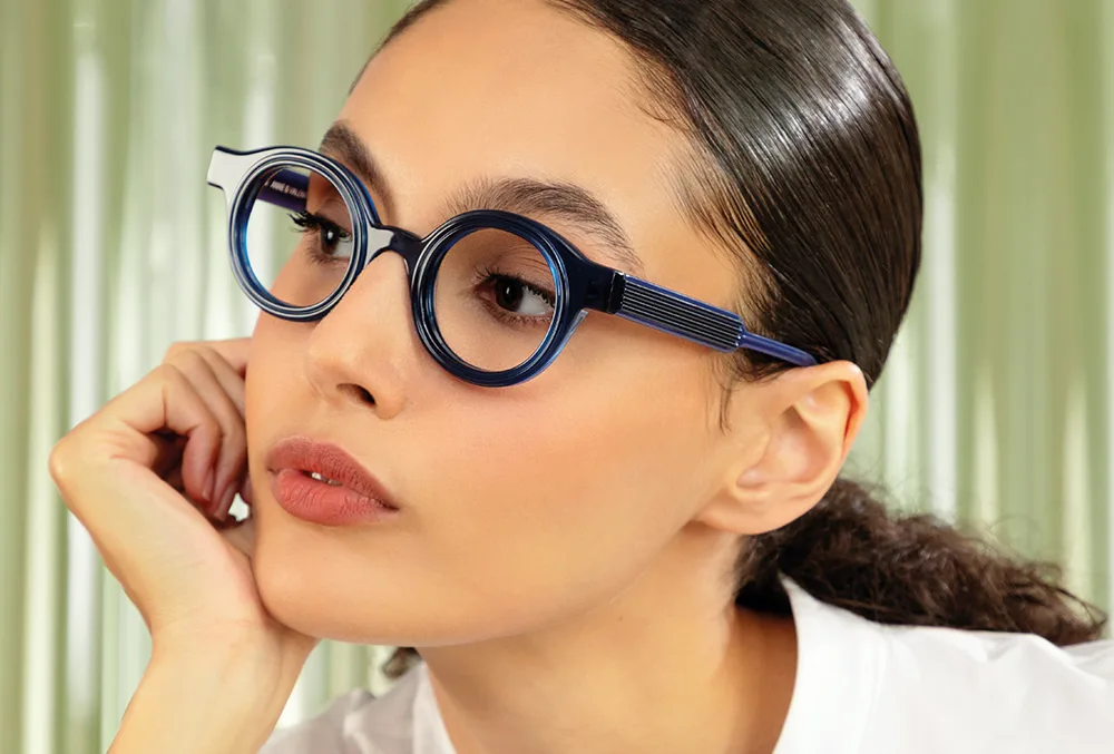 anne et valentin event morgenthal frederics at palmer square