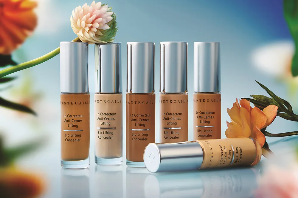 bluemercury chantecaille