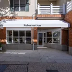 compressed 2026 reformation (33)