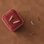 compressed fall 2 cont shot 5 1632