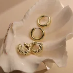 compressed gj summer ii stylized 0425 009