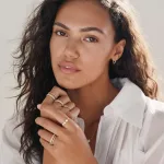 compressed shot 19 2004