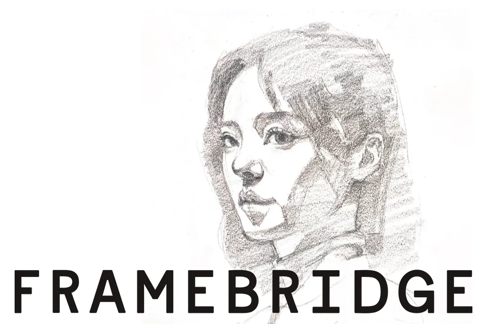 framebridge mothers day