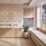 gorjana princeton interior1