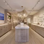 gorjana princeton interior2