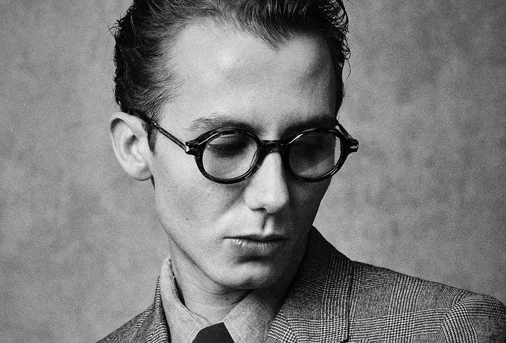 jmm vault collection event morgenthal frederics at palmer square