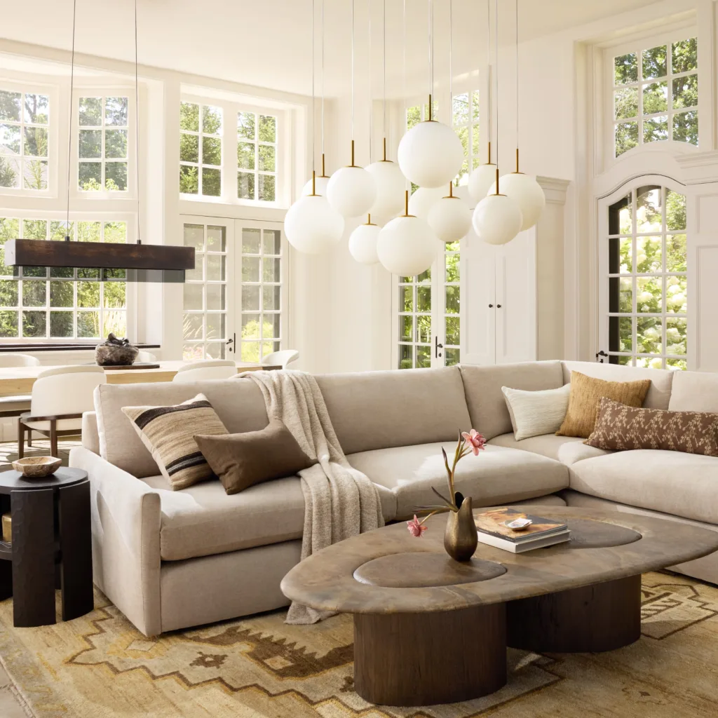 05.15.2026 05.31.2026 arhaus the memorial day sale 