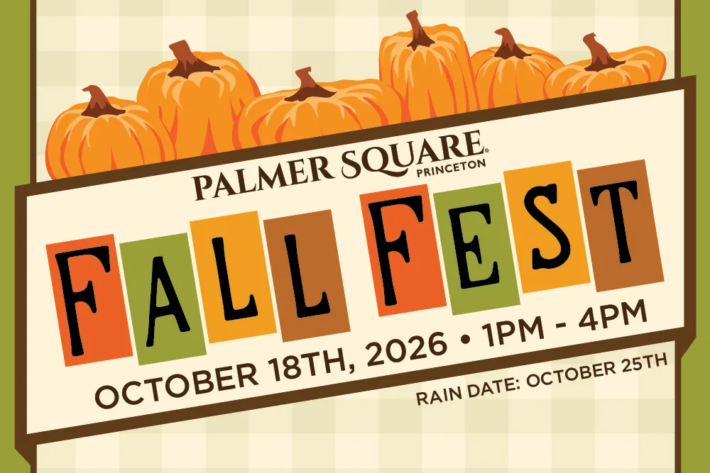 web cover image fall fest
